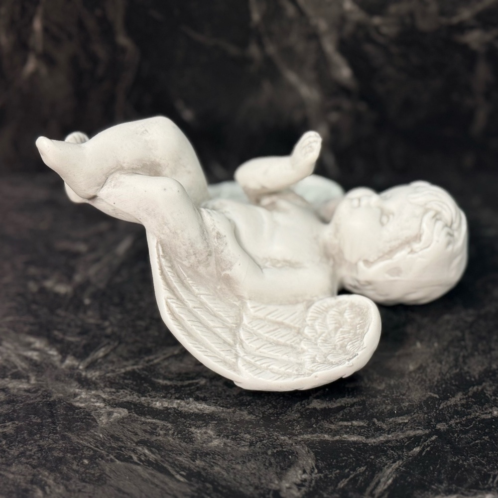 Cherub Angels (2) - Picture 11 of 16
